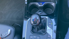 BMW 1 Series 118i [136] M Sport 5dr [Live Cockpit Professional] Petrol Hatchback